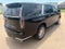 2024 Cadillac Escalade ESV Premium Luxury
