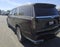 2024 Cadillac Escalade ESV Premium Luxury