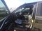2024 Cadillac Escalade ESV Premium Luxury