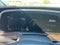 2022 Cadillac Escalade ESV Premium Luxury Platinum