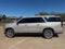 2022 Cadillac Escalade ESV Premium Luxury Platinum