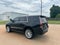 2015 Cadillac Escalade Platinum