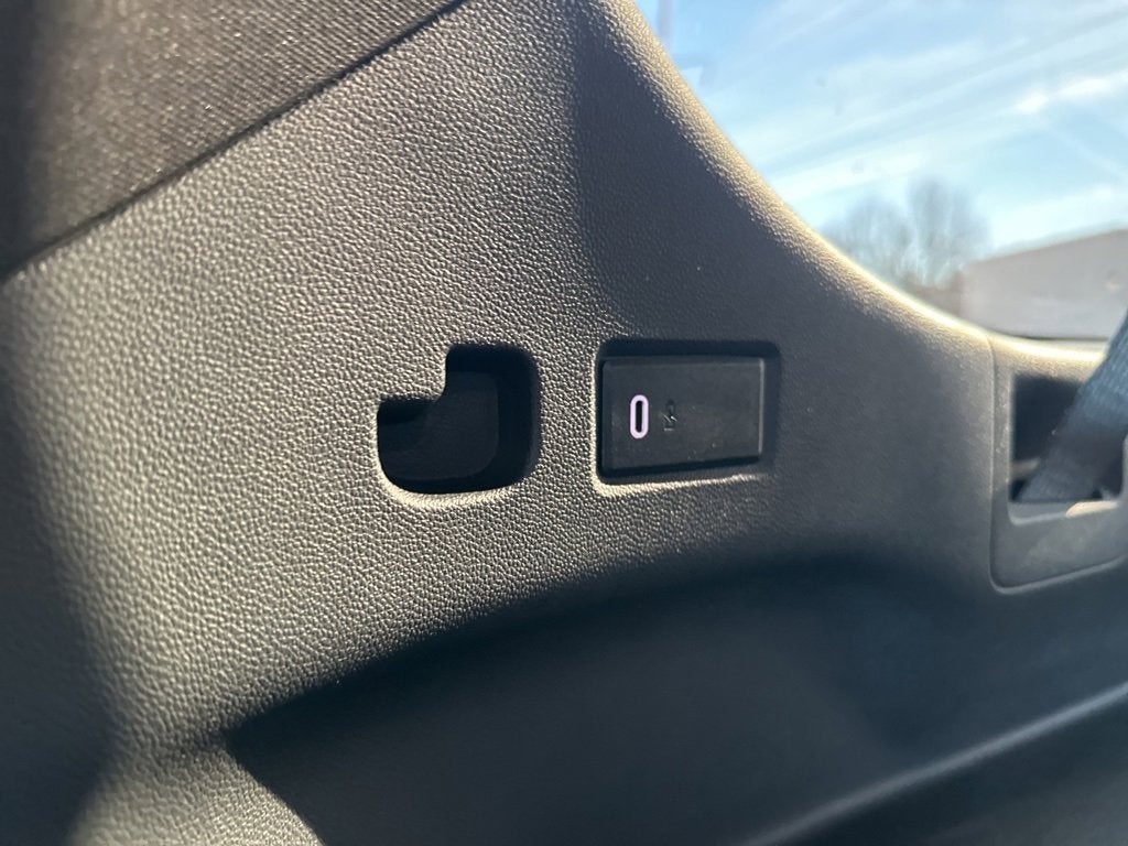 2022 Cadillac Escalade ESV Sport