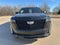 2022 Cadillac Escalade ESV Sport