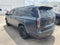 2024 Cadillac Escalade ESV Sport