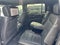 2024 Cadillac Escalade ESV Sport