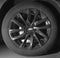 2024 Cadillac Escalade ESV Sport