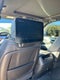 2024 Cadillac Escalade ESV Sport
