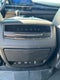 2024 Cadillac Escalade ESV Sport