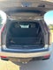 2024 Cadillac Escalade ESV Sport