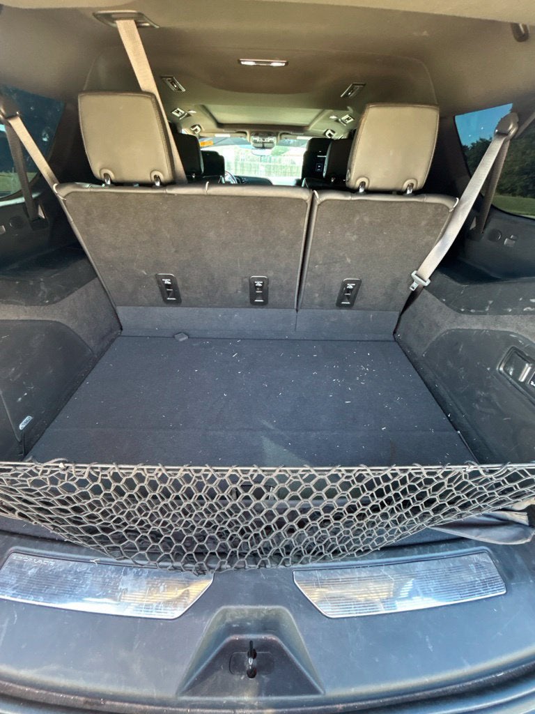 2024 Cadillac Escalade ESV Sport
