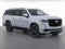 2024 Cadillac Escalade ESV Sport