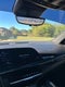 2024 Cadillac Escalade ESV Sport