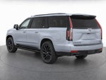 2024 Cadillac Escalade ESV Sport