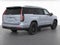 2024 Cadillac Escalade ESV Sport