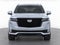 2024 Cadillac Escalade ESV Sport