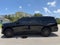 2024 Cadillac Escalade ESV Sport