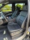 2024 Cadillac Escalade ESV Sport