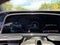 2024 Cadillac Escalade ESV Sport