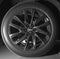 2024 Cadillac Escalade ESV Sport