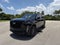 2024 Cadillac Escalade ESV Sport
