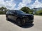 2024 Cadillac Escalade ESV Sport