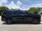 2024 Cadillac Escalade ESV Sport