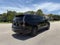 2024 Cadillac Escalade ESV Sport