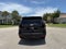 2024 Cadillac Escalade ESV Sport