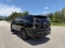 2024 Cadillac Escalade ESV Sport