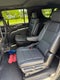 2024 Cadillac Escalade ESV Sport