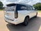 2021 Cadillac Escalade ESV Sport
