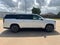 2021 Cadillac Escalade ESV Sport