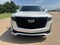 2021 Cadillac Escalade ESV Sport