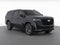 2023 Cadillac Escalade ESV 4WD Sport