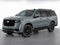 2024 Cadillac Escalade ESV Sport