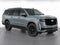 2024 Cadillac Escalade ESV Sport