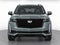 2024 Cadillac Escalade ESV Sport