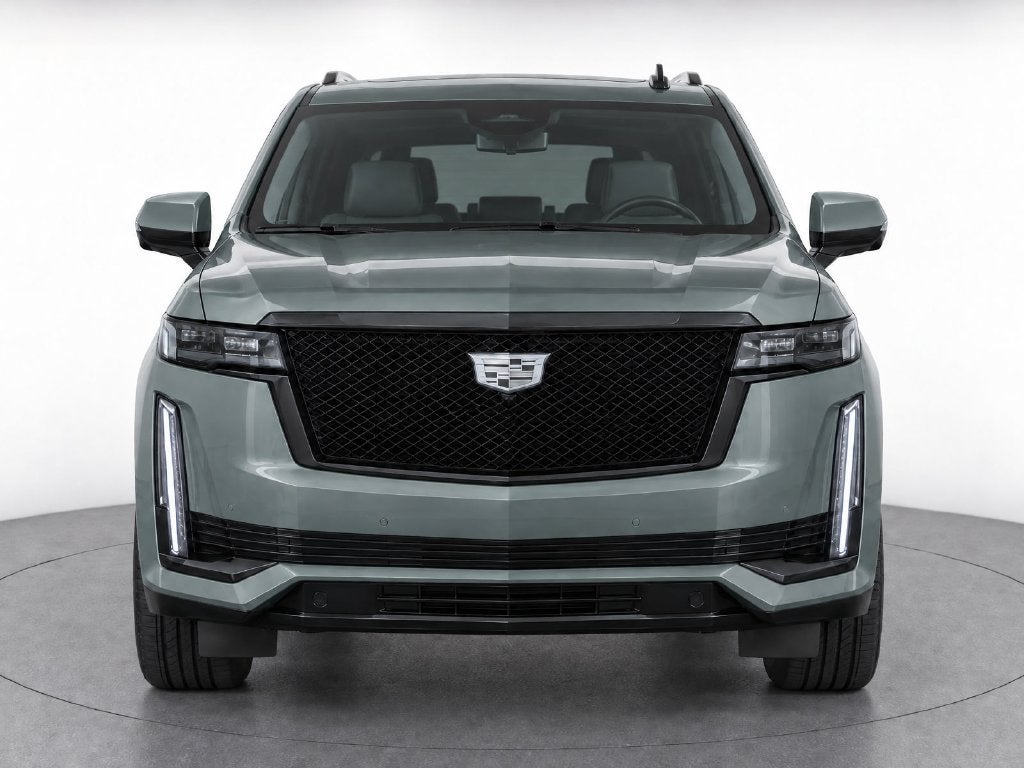 2024 Cadillac Escalade ESV Sport