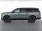 2024 Cadillac Escalade ESV Sport
