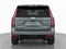 2024 Cadillac Escalade ESV Sport