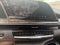 2023 Cadillac Escalade ESV Sport