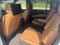 2023 Cadillac Escalade ESV Sport