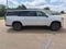 2023 Cadillac Escalade ESV Sport