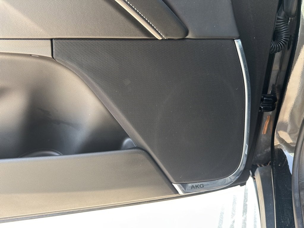 2024 Cadillac Escalade ESV Sport Platinum