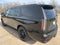 2024 Cadillac Escalade ESV Sport Platinum