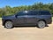 2024 Cadillac Escalade ESV Sport Platinum
