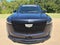 2024 Cadillac Escalade ESV Sport Platinum