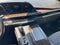 2024 Cadillac Escalade ESV Sport Platinum