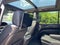 2024 Cadillac Escalade ESV Sport Platinum